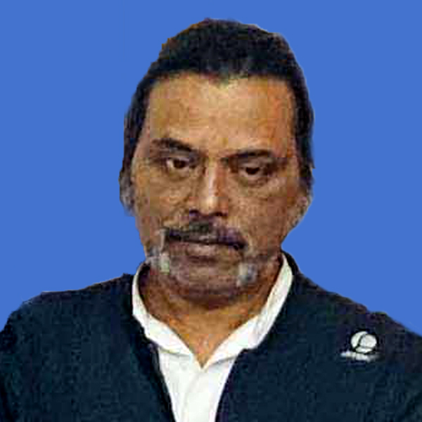 Media & Journalism Course